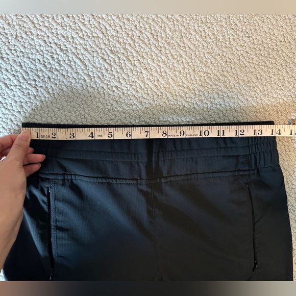 Lija W Rally Pant - Picture 5 of 6